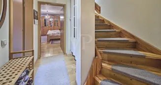 von_poll_real_estate_property_26195028_image_15