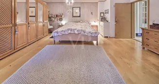 von_poll_real_estate_property_26195028_image_17