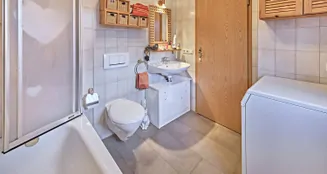 von_poll_real_estate_property_26195028_image_14