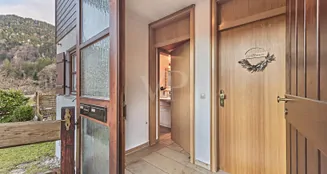 von_poll_real_estate_property_26195028_image_20