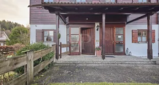 von_poll_real_estate_property_26195028_image_21