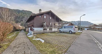 von_poll_real_estate_property_26195028_image_22