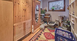 von_poll_real_estate_property_26195028_image_19