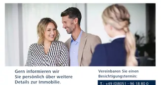 von_poll_real_estate_property_26195022_image_16