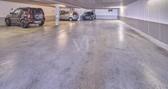 von_poll_real_estate_property_26195022_image_15