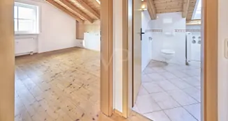 von_poll_real_estate_property_26195022_image_12