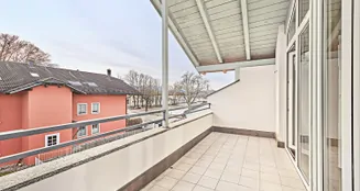 von_poll_real_estate_property_26195022_image_6