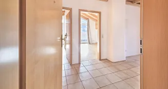 von_poll_real_estate_property_26195022_image_1