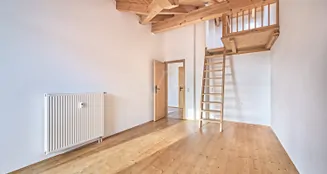 von_poll_real_estate_property_26195022_image_3