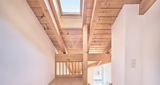 von_poll_real_estate_property_26195022_image_4