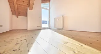 von_poll_real_estate_property_26195022_image_2