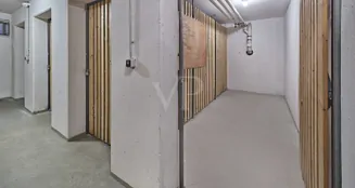 von_poll_real_estate_property_26195022_image_14