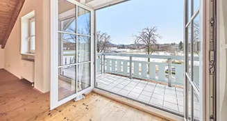 von_poll_real_estate_property_26195022_image_10