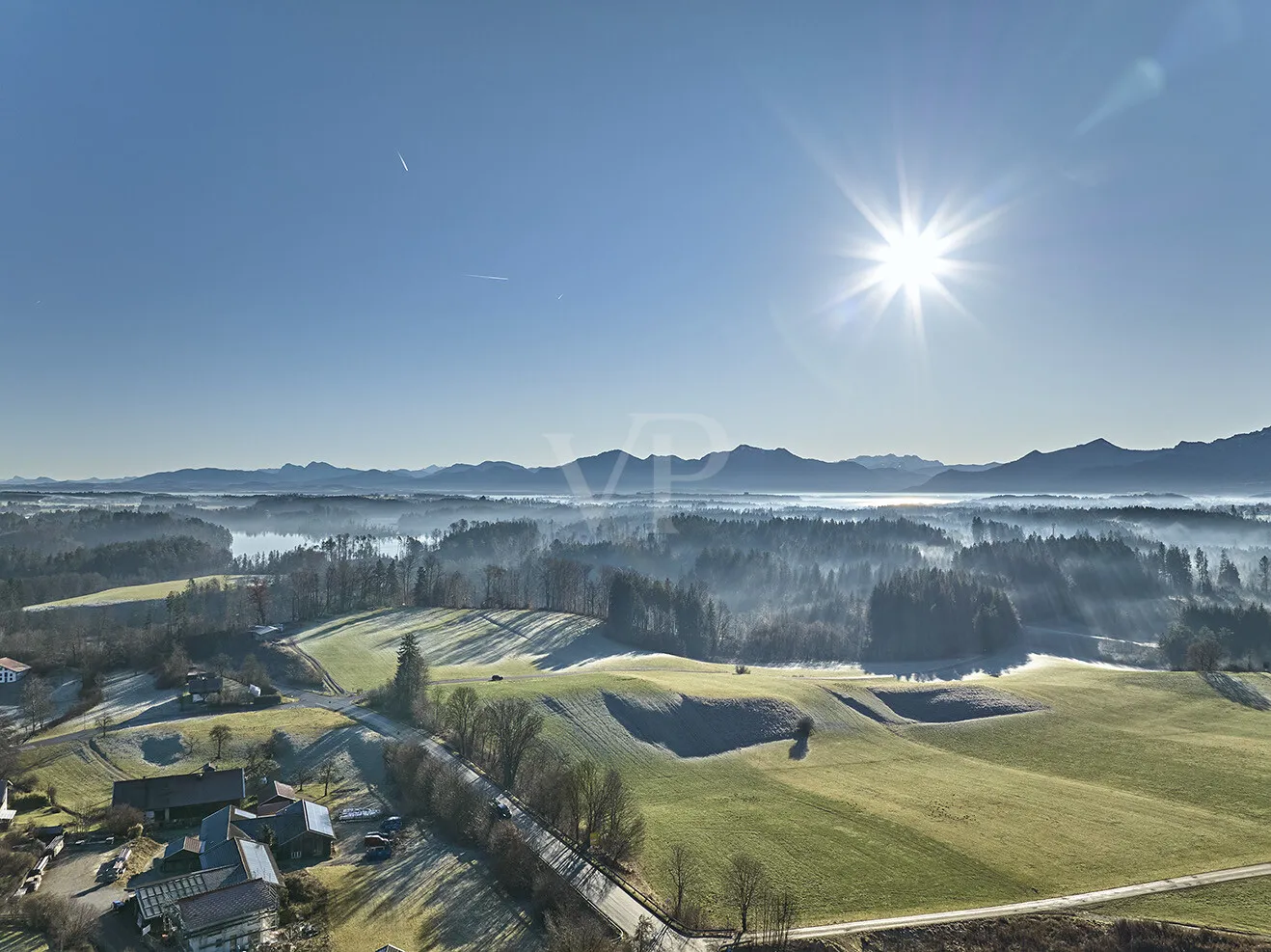 COMING SOON!........mit Option auf  mehr !!