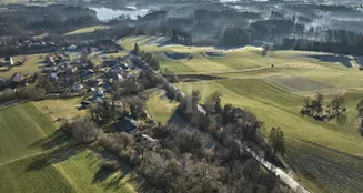 von_poll_real_estate_property_26195023_image_2