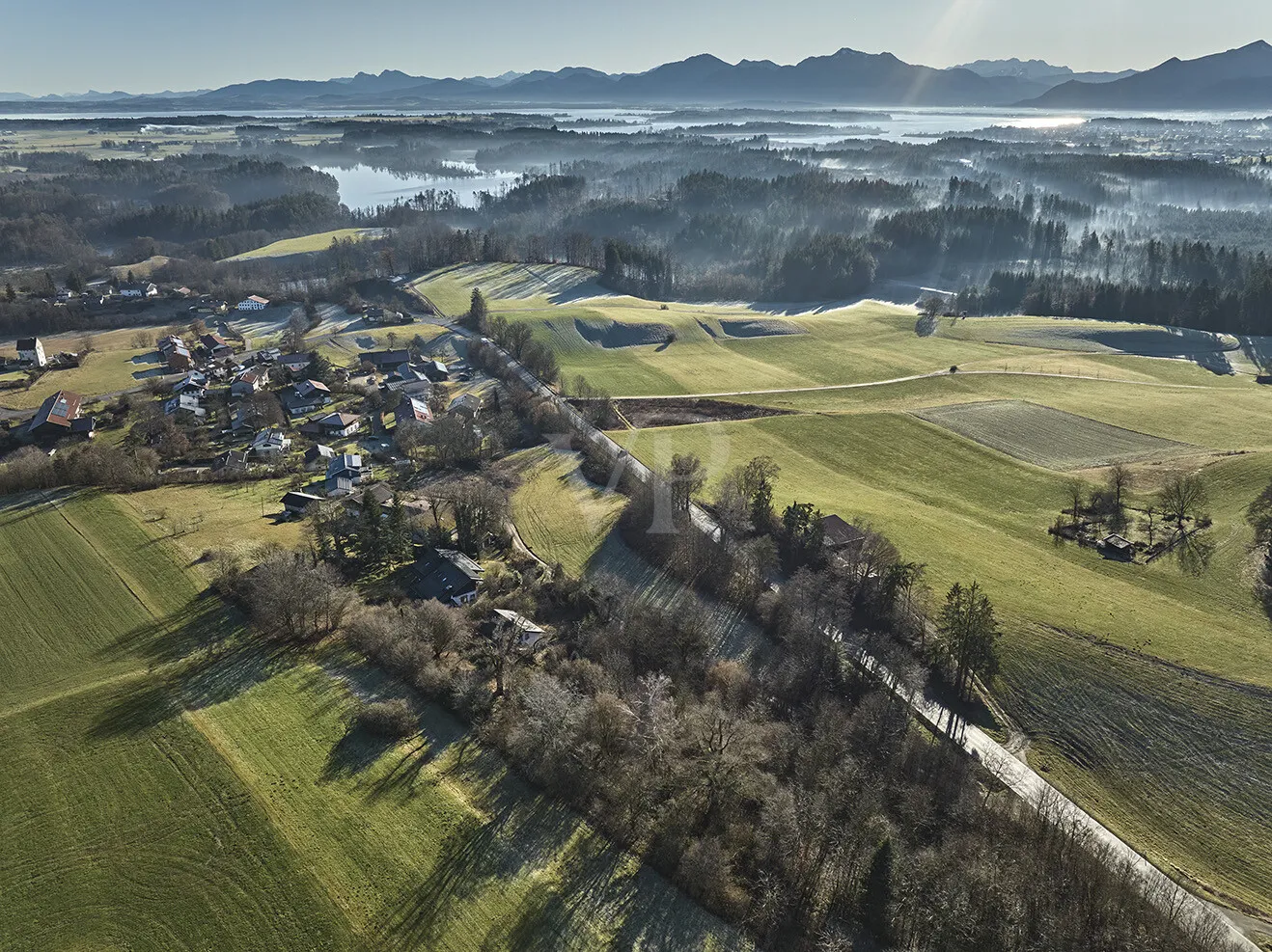 COMING SOON!........mit Option auf  mehr !!