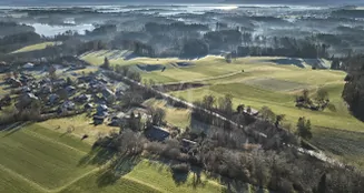 von_poll_real_estate_property_26195023_image_3