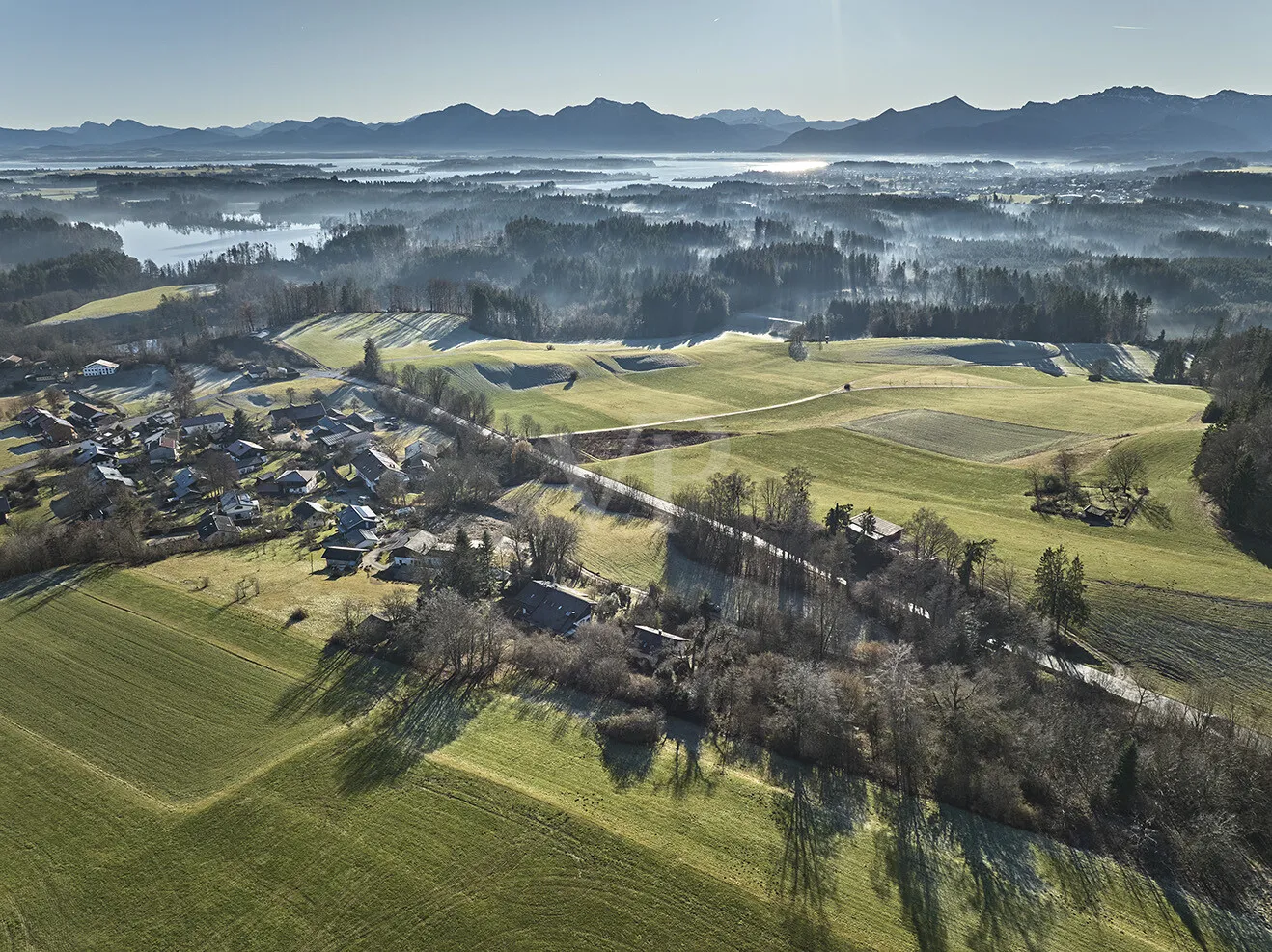 COMING SOON!........mit Option auf  mehr !!