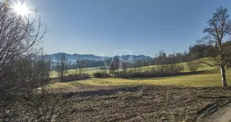 von_poll_real_estate_property_26195023_image_4