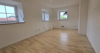 von_poll_real_estate_property_26195029_image_7