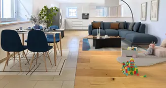 von_poll_real_estate_property_26195029_image_12