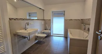 von_poll_real_estate_property_26195029_image_15