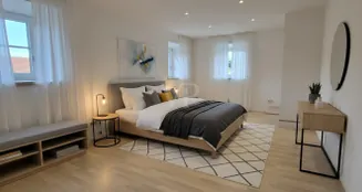 von_poll_real_estate_property_26195029_image_8