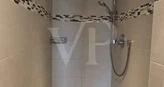 von_poll_real_estate_property_26195029_image_16