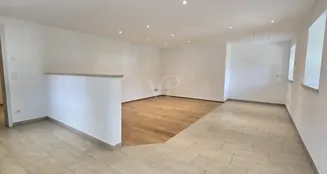 von_poll_real_estate_property_26195029_image_13