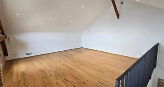 von_poll_real_estate_property_26195029_image_5