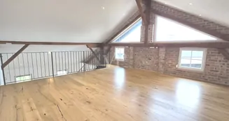 von_poll_real_estate_property_26195029_image_3