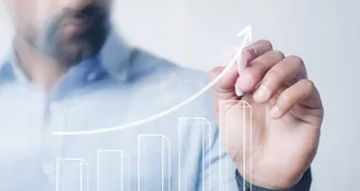 von_poll_real_estate_property_26195029_image_0