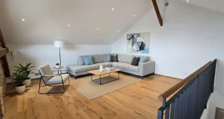 von_poll_real_estate_property_26195029_image_6