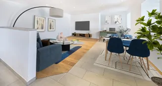 von_poll_real_estate_property_26195029_image_14