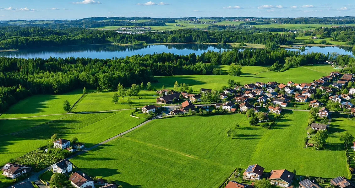 Eggstätt