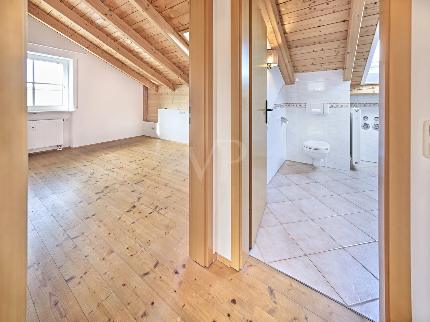 3. Schlafzimmer