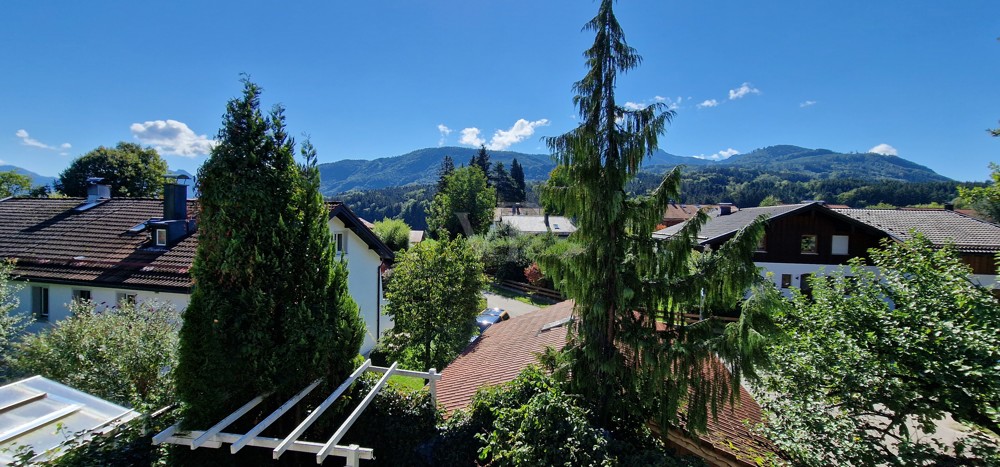 Ausblick
