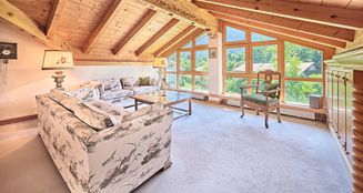 von_poll_real_estate_property_25195042_image_0