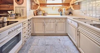 von_poll_real_estate_property_25195042_image_5