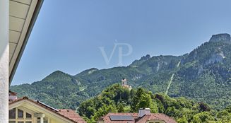 von_poll_real_estate_property_25195042_image_2