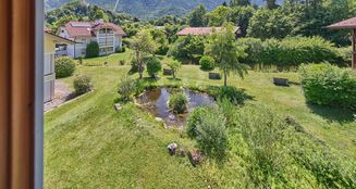von_poll_real_estate_property_25195042_image_3