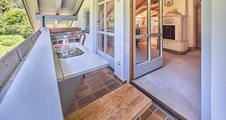 von_poll_real_estate_property_25195042_image_4