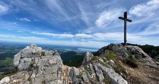 von_poll_real_estate_property_25195042_image_0