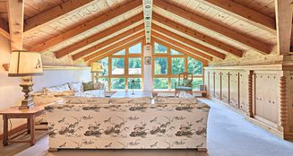 von_poll_real_estate_property_25195042_image_1