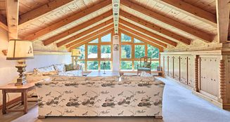 von_poll_real_estate_property_25195042_image_0