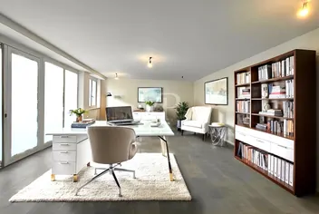 von Poll Immobilien GmbH