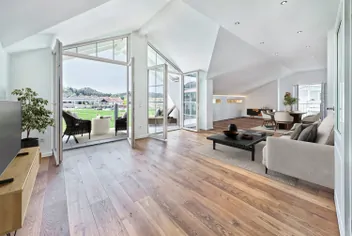 von Poll Immobilien GmbH