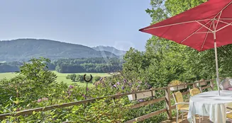 von_poll_real_estate_property_25195044_image_1