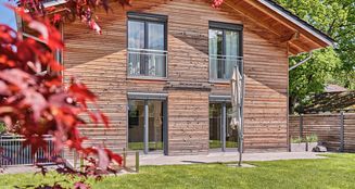 von_poll_real_estate_property_25195026_image_0