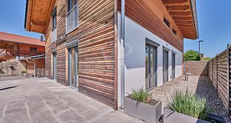 von_poll_real_estate_property_25195026_image_8